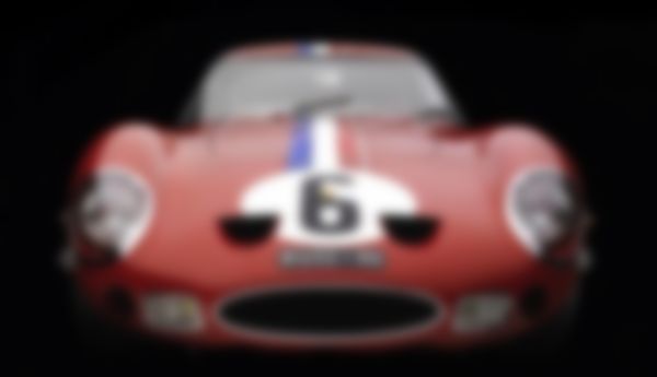 http://color-rebels.com/wp-content/uploads/2017/04/1962_Ferrari_250_GTO_Series_I_supercar_supercars_classic____d_2048x1536-600x345.jpg