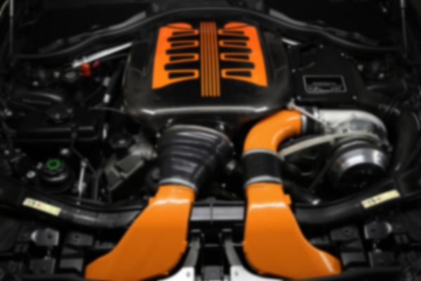 http://color-rebels.com/wp-content/uploads/2017/04/2011_G_Power_BMW_M_3_Tornado_R_S_tuning_engine_engines_3888x2592-600x400.jpg